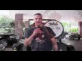 Salute our Troops Jeep Tour visits Atlanta