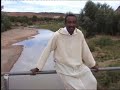 Fahim Brahim