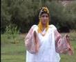 Fahim Brahim