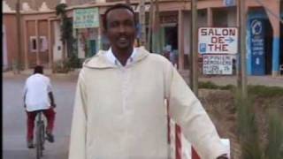Fahim Brahim
