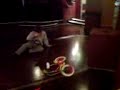 indy-on-a-bike.html