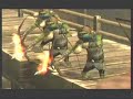 Zelda: TP Goron Mines Part 2 Zelda: TP Goron Mines Part 2