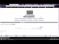 DTH Video