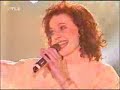 Video screenshot