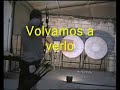 Cortar una baraja de un flechazo (cazarco)