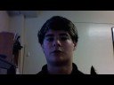 ges 131 justin ward