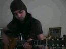 'Anji' / 'Angie' by Davey Graham (here by Early Discloser)