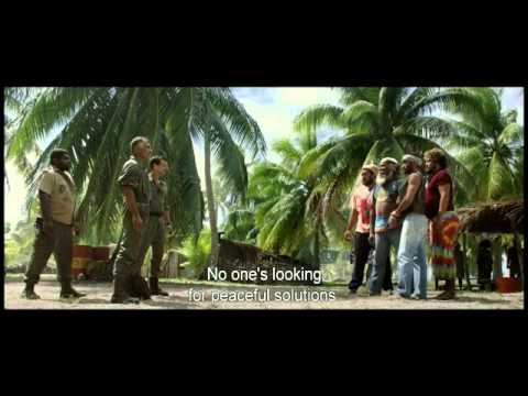 Watch Richard The Lionheart Online Hulu