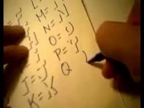 how to make the letter s'in minecraft