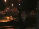 N3 Pubcrawl Part 2