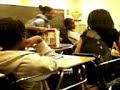 Ms.Greenes class1