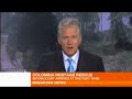 Mother of freed FARC hostage talks to Al Jazeera - 03 Jun 08