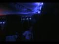 videos de Full moon Party the video3/4 7whatevers.