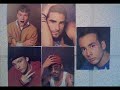 Wimpy Boy Bands: The First Boy Band