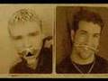 Wimpy Boy Bands: The First Boy Band
