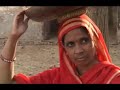 Gram Sabha, India, PRIA Education Part I Gram Sabha, India, PRIA Education Part I