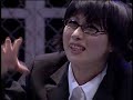4-6-3のダブルプレー。
