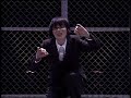 鳥居みゆき「妄想結婚式｣