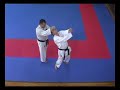 Karate W.D.K.B.A. 