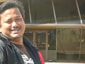 Anjung Opera