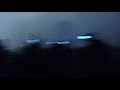 DSCI0013.AVI
