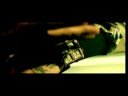 Timati feat. Mario W. - Forever