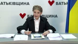 Хто позбавляє Україну майбутнього і як це зупинити