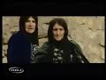 Hewraman, Kurdistan