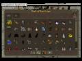 videos de I am a Switcher