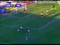 Palmeiras-x-Corinthi