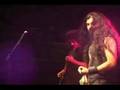   Poema Arcanus - Elegia(HQ) - Live In Antofagasta