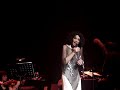 ARVANITAKI LIVE 2007 PRINCIPAL PART 2(Salonica) By Mr Doddy