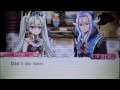 Video for rune factory 4 dating dialogue