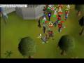 xelvemage02 pk vid 1