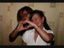 IMPOSSIVEL ESQUECER VCS AMIGAS MAIS QUE ESPECIAIS IMPOSSIVEL ESQUECER VCS AMIGAS MAIS QUE ESPECIAIS