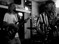 LONESOME ORNERY AND MEAN/LABRON LAZENBY & LA-3 LONESOME ORNERY AND MEAN/LABRON LAZENBY & LA-3