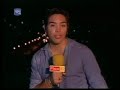 cuba   musica cubana   moneda dura   pop cubano