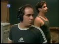 mami-que-te-pasa-moneda-duracuba.html