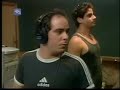 cuba   musica cubana   moneda dura   pop cubano
