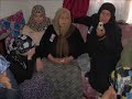 ?EH?T Uzm.J.Çv?. Muhterem YA?BASAN ?EH?T Uzm.J.Çv?. Muhterem YA?BASAN