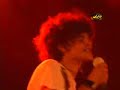 Ind Live Maria en la Faena 3 Ind Live Maria en la Faena 3
