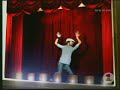 Richard X feat Kelis - Finest Dreams
