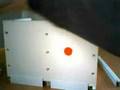 Assembling 2 Bay ACS Cabinet