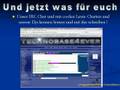 TechnoBase4ever - Deutsche Techno - 24 Stunden RadioStream -