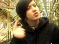 videos de Tallin resan ;)