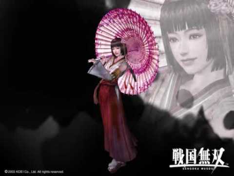 動画