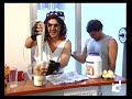Chig�esque TV: \"Megasuperpower brutal 4\"