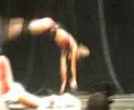 2008-IFBB-HOUSTON-PR