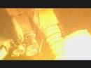 Endeavour PV Endeavour PV