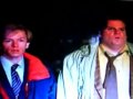 Tommy Boy " that was awesome" - free flv video @ vwatch.tv